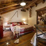 La Maison D'antan