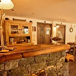 La Maison D'antan