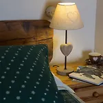 La Maison D'antan