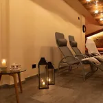 La Maison D'antan Guest house 3*