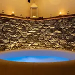 La Maison D'antan 3* Bionaz