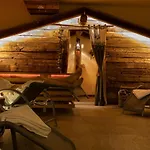 La Maison D'antan 3* Bionaz