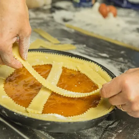 La Maison D'antan 4*