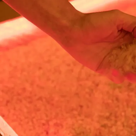 Penzion La Maison D'antan