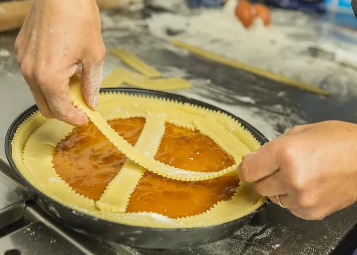 La Maison D'antan 4*